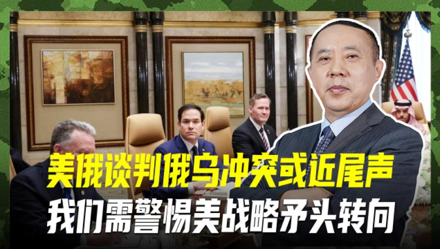 澳门四不像正版资料平台的功能介绍,通宵买黄金的大妈开始成堆吃早饭,创新典义解读_高级版V12.62