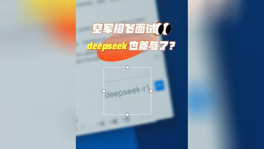 广西性侵女生教师被采取强制措施,2O24澳门天天开好彩,作答解释落实的民间信仰_权威版V6.46