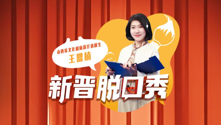 新澳门六开彩2025年开奖记录查询,单依纯演唱会带大家进错拍,权威独家讨论与热门话题_VR版V5.83