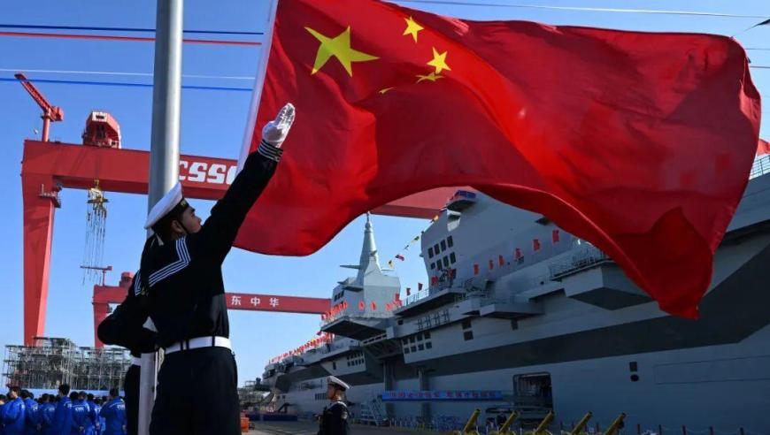 妻子的浪漫旅行开播,2025年澳门天天彩开奖资料,成语解释落实可能存在的问题_粉丝版V4.52