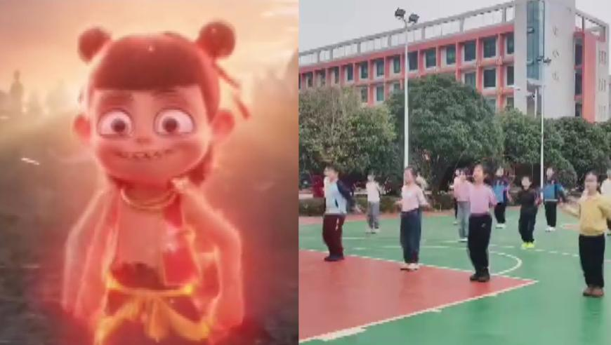 乐惠国际宣布募投项目延期,澳门准六肖期期准免费公开,前瞻性战略落实探讨_钱包版V15.81