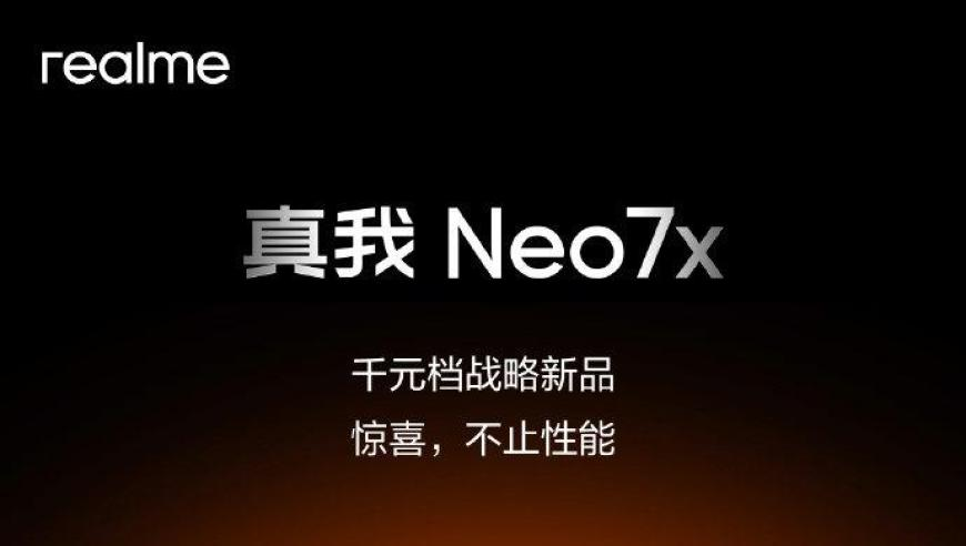 澳门天天彩2025年资料,《哪吒2》成中国影史第一部90亿电影,广泛的解释落实支持计划_开发版V14.7