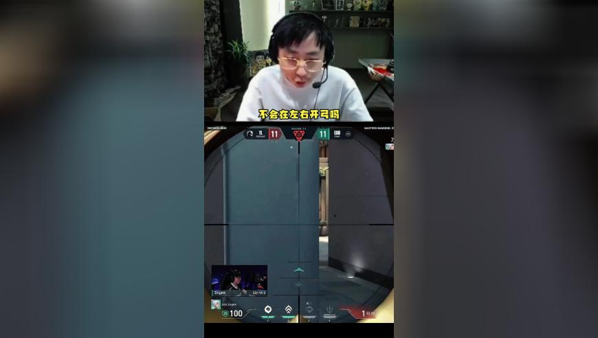 冲入江中救人白马离世,天下彩9944cc天下图文资讯,精准解释落实的人生哲理_钱包版V8.49