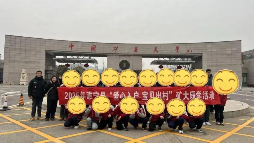 外贸订单UP,香港2025年最精准免费资料,前瞻性战略落实探讨_经典版V11.38