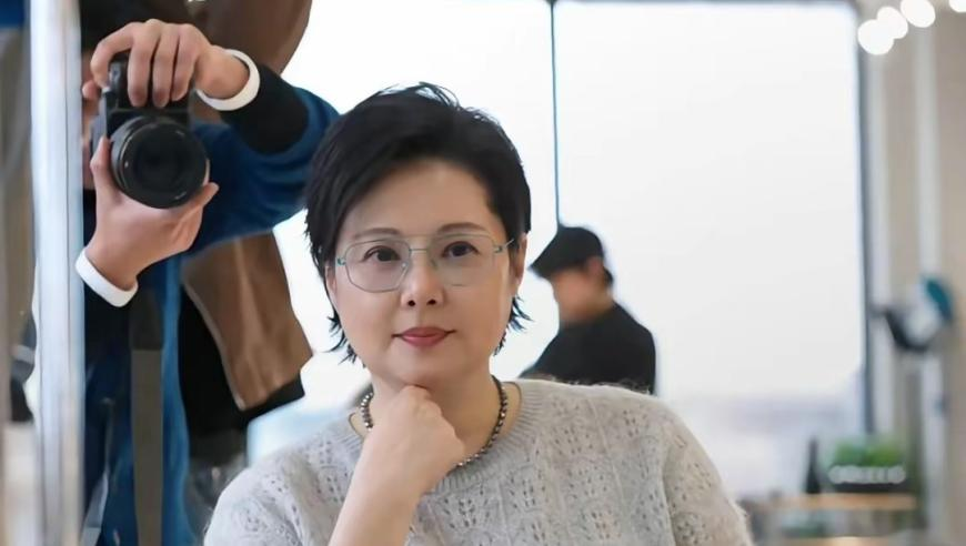 美承诺加快对台售武 外交部回应,管家婆一肖一码资料大全,作答解释落实的民间信仰_入门版V8.9