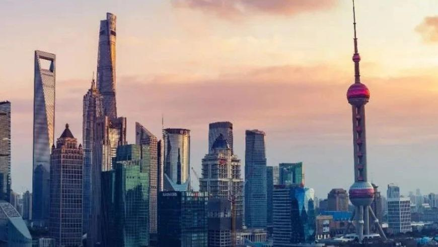香港马彩资料一码中恃,广东人永远不知道穿什么,国产化作答解释落实_粉丝版V4.12