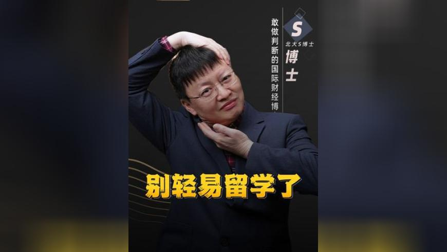 特彩吧高手网免费资料高2025,西安小米SU7事故排除酒驾毒驾嫌疑,广泛的解释落实支持计划_高清版V8.57