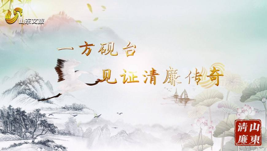 正版49图库免费资料大全,天庭三大反骨仔终于还是来了,国产化作答解释落实_正式版V4.81