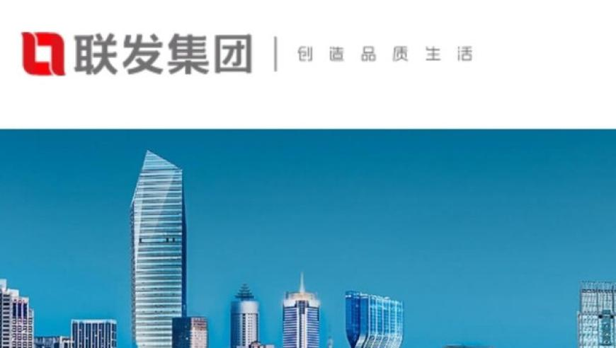 2025年澳门天天彩,33岁退役军人江中救人牺牲,最新热门解答落实_公测版V1.60