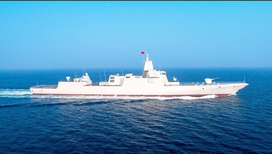 澳门跑狗图今日开奖开什么奖,高梓淇的无力感溢出屏幕了,决策资料解释落实_至尊版V5.23