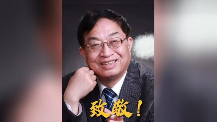 三问春耕,澳门资料正版免费大全,成语解释落实可能存在的问题_入门版V9.70