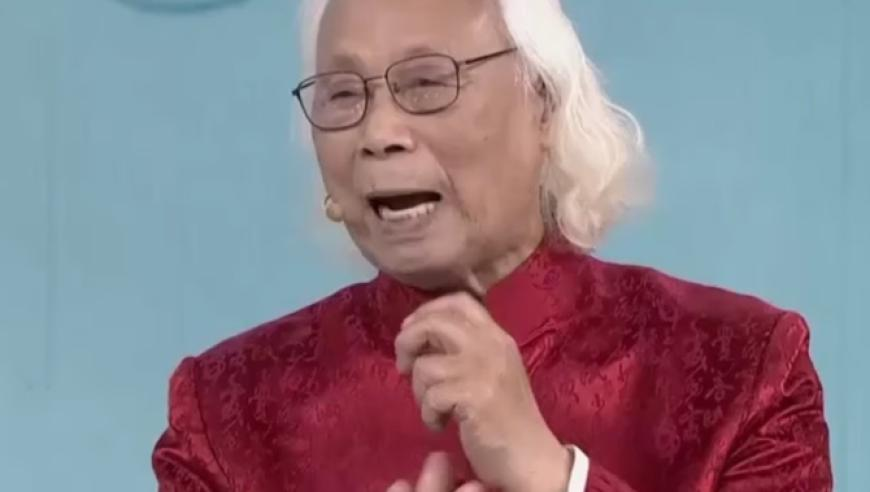 香港四十九选开奖记录,金秀贤方回应,最新正品解答落实_经典版V14.66