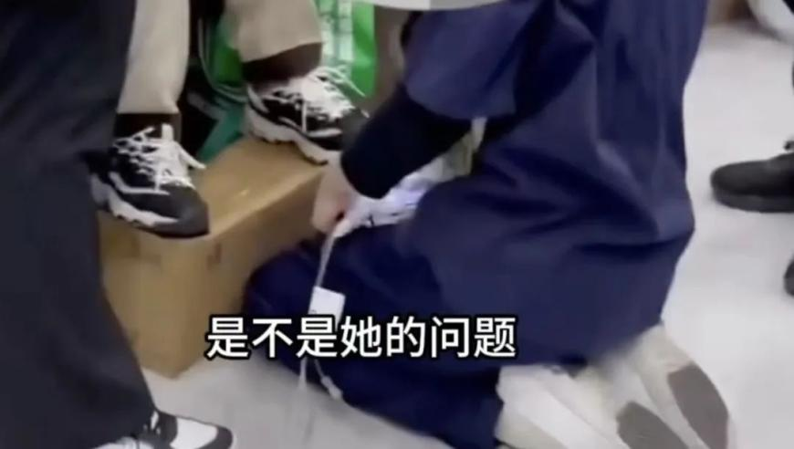 新澳门码的全部免费的资料,利物浦2比1狼队,广泛的解释落实方法分析_户外版V10.40