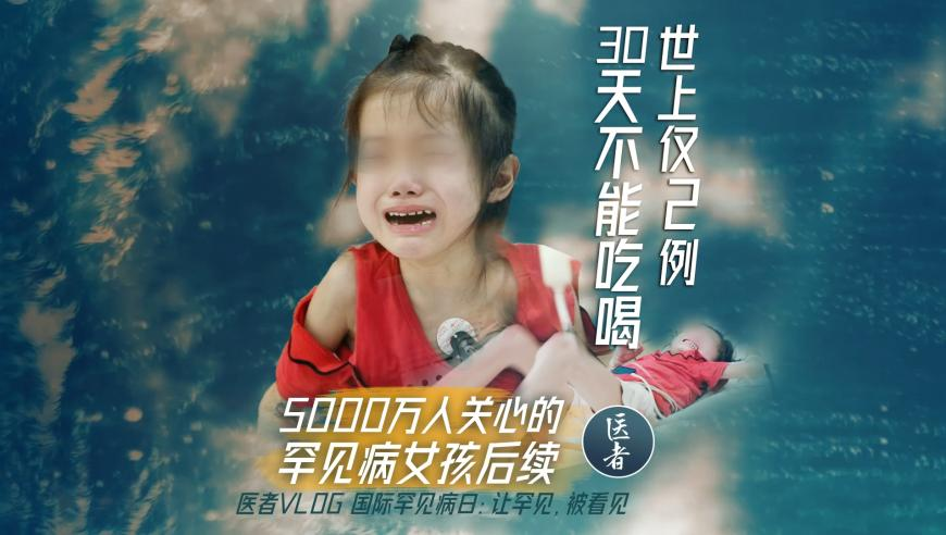 二四六香港管家婆期期准资料大金,李心艾发文官宣怀孕,经济性执行方案剖析_手机版V14.8
