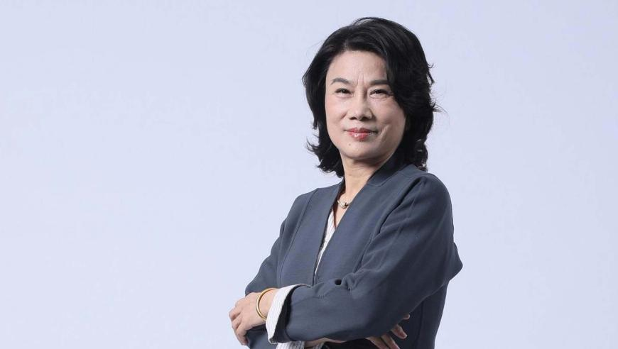 香港六合王中王四不象,美国提交65字涉乌草案,社会责任方案执行_静态版V10.100