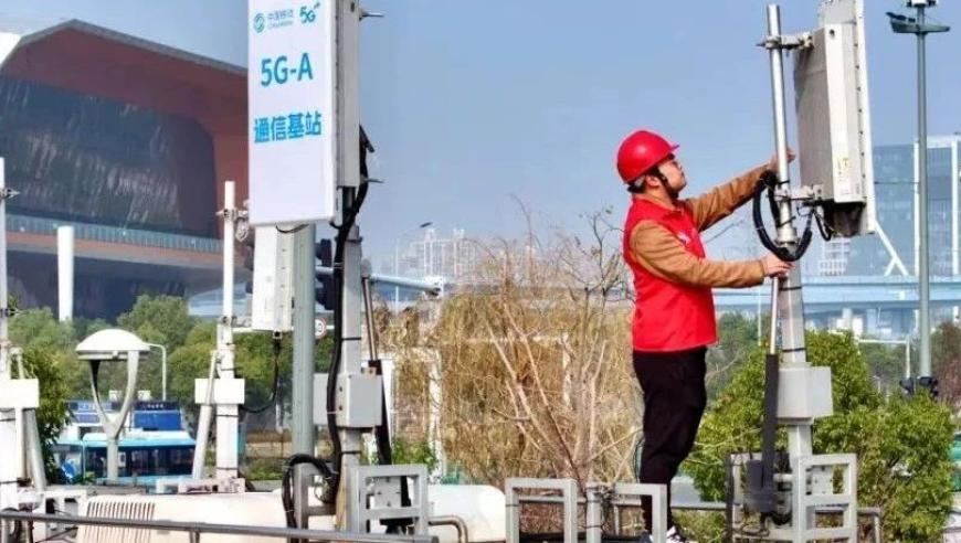 50岁爸爸的机车梦被6个子女实现了,2025噢门今天开奖结果,作答解释落实的民间信仰_标清版V13.10