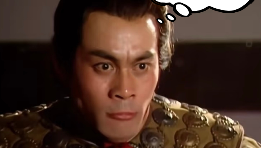 黄大仙必中三肖三码官方版,阿凡达票房为何稳居第一,典故解疑_精简版V12.96