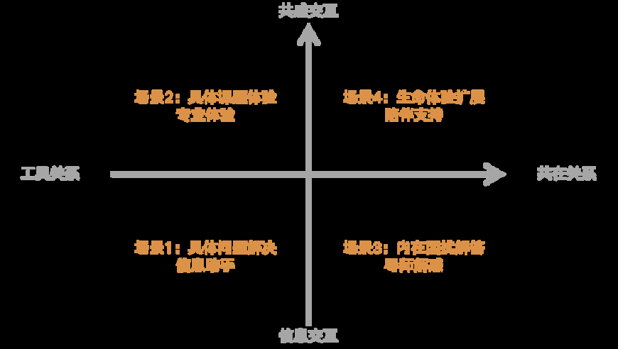 澳门三肖三马期期精选,超7200万人次“博物馆里过大年”,精准解释落实及其象征意义_铂金版V4.10