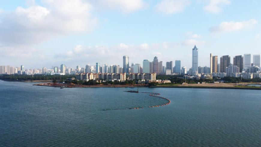 二四六香港管家婆期期谁资料大全,默茨宣布胜选德总理 朔尔茨承认失利,创新典义解读_移动版V2.98