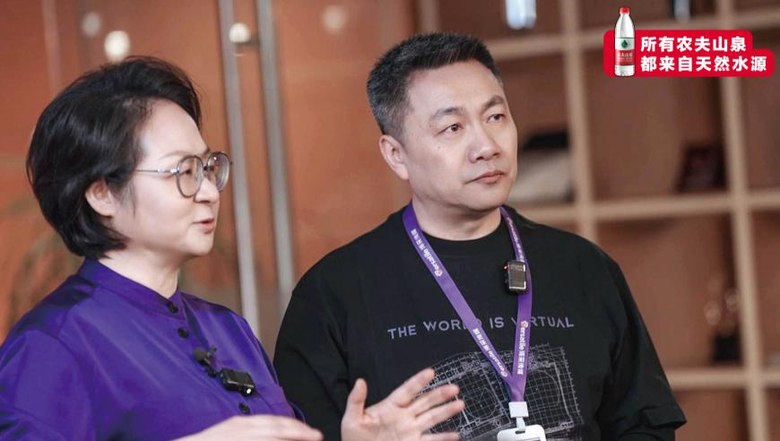 202年香港今晚开奖结果,谢爸辟谣谢浩男不认亲妈,最新正品解答落实_专家版V14.73