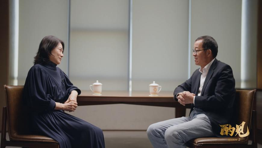 澳门资料免费大全2025,白鹿新剧说出了追星女孩心声,广泛的解释落实方法分析_iPadV10.80