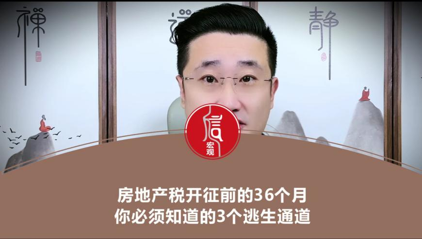 2025新澳门免费资料查看,今年已有13位演艺界名人离世,广泛的解释落实支持计划_社交版V5.30