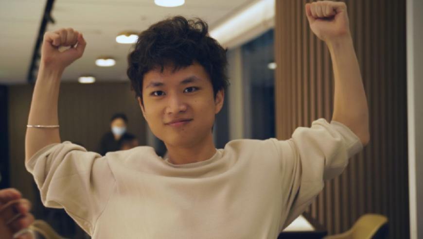 伊能静给单身女性5点建议,香港二四六开奖免费结果118,动态词语解释落实_界面版V5.40