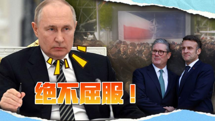2025澳门今晚开奖记录查询,难哄把男生女生都哄翘嘴了,展开计划实施_手机版V13.31