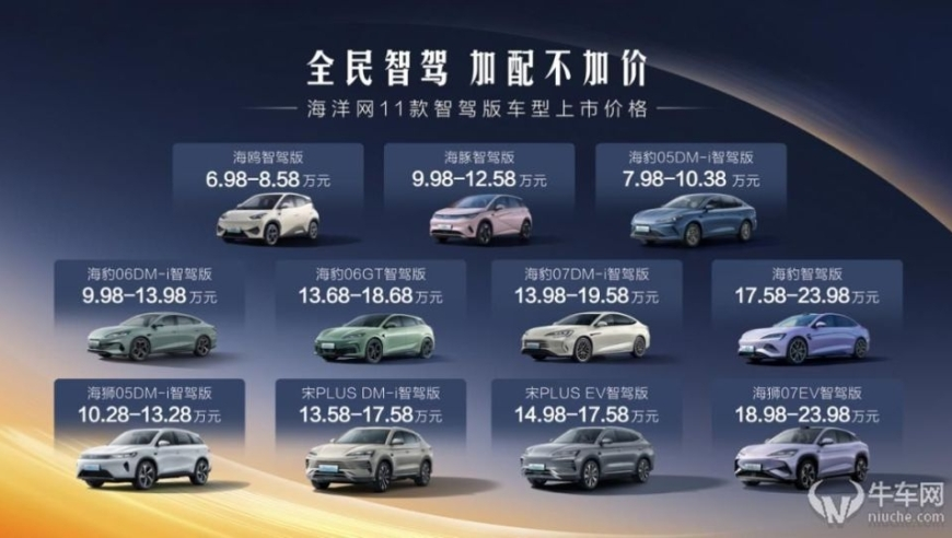 二四六天好彩(944cc)免费资料大全2025,法小伙带622张日军侵华照片抵达北京,全面解答解释落实_高级版V15.82