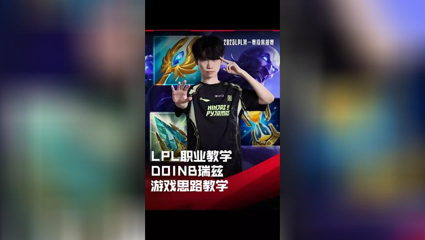 澳夜城期期准最新消息,港媒：中国成功测试斜爆震发动机,权威独家讨论与热门话题_投资版V8.100