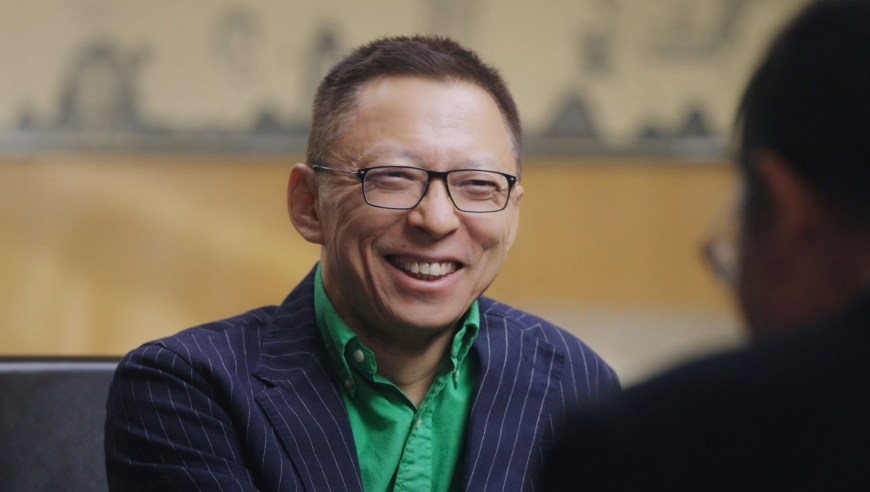 官方辟谣许昌将建3个机场,2025澳门正版全年免费资料,经典解释落实_权威版V7.82
