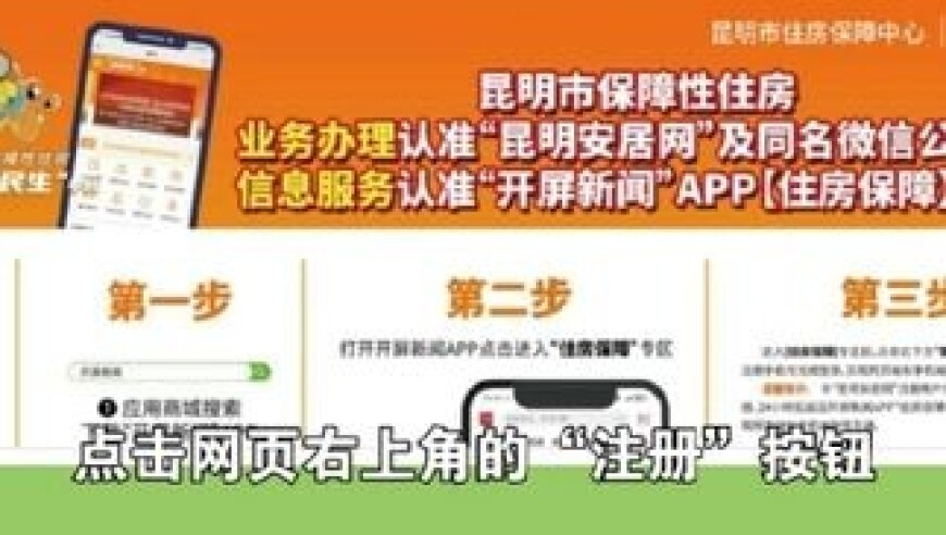 发现一千年前的唐代小狗爪印,管家一肖一码100正确,动态词语解释落实_体验版V13.52