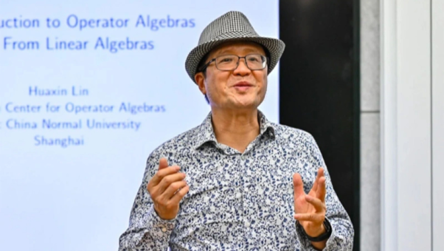 原来饺子19年就开始赶作业了,今晚澳门码开奖结果2025,典故解疑_标配版V4.39