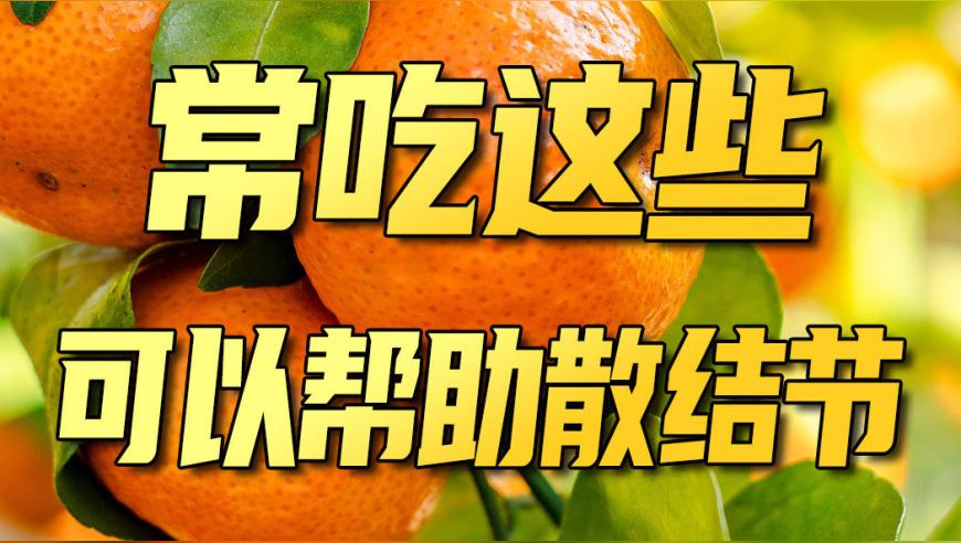 《爱你》大结局婚礼像真结婚,2025澳门六今晚开奖香港王中王,广泛的解释落实方法分析_探索版V8.81