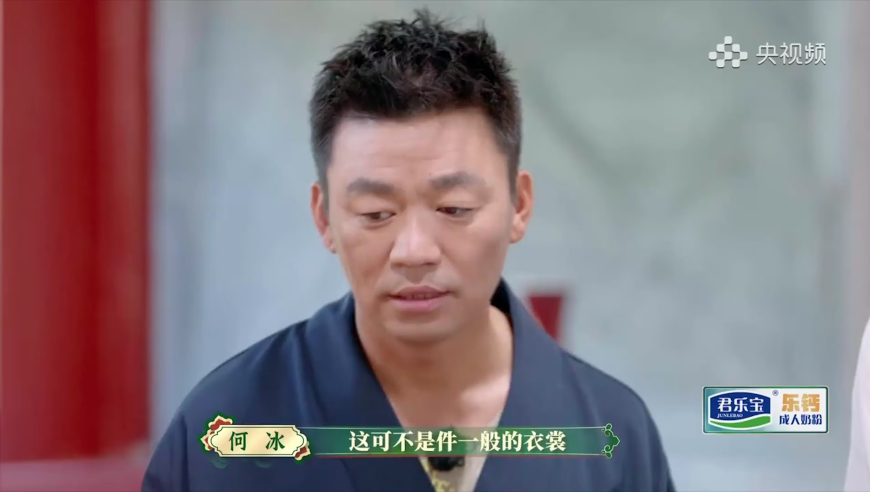 新老澳门六开奖结果资料查询,比特币上涨后可能面临调整,最佳精选解释落实_轻量版V13.100