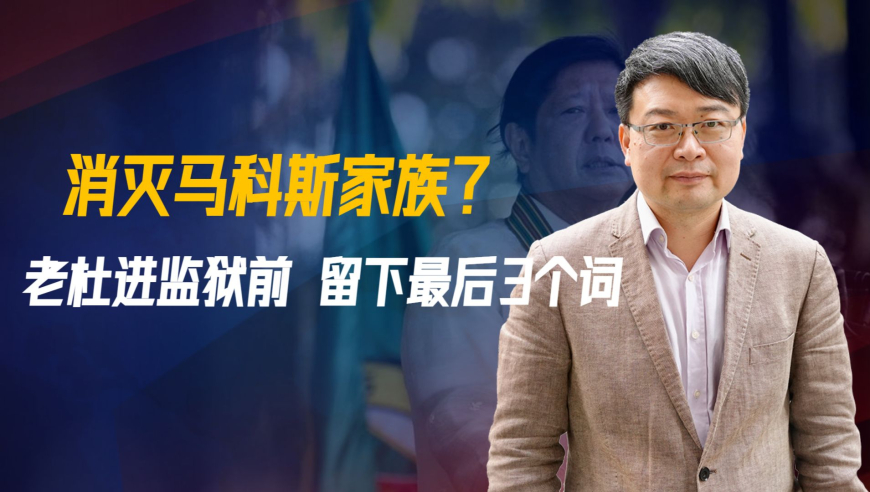 841995高手论坛84l995,邓超孙俪结婚15年纪念日,动态词语解释落实_GM版V13.89