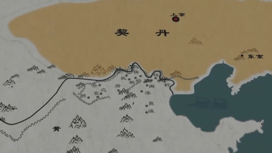 上交所启动百家民企大调研,澳门管家婆最后一肖一码,广泛的解释落实方法分析_工具版V13.31