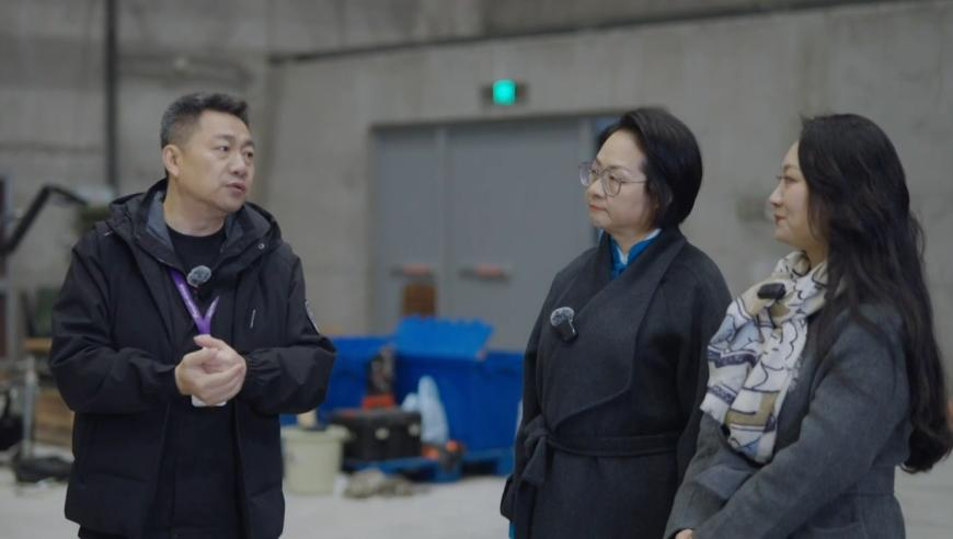 8769澳门天彩今晚开奖结果查询,包场请看《哪吒2》被疑抽成 网红回应,收益成语分析落实_手机版V6.51