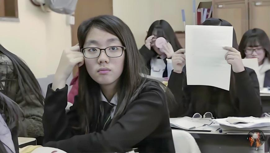 企业要求单身员工限期结婚,2025年龙年澳门综合资料大全,准确资料解释落实_内测版V11.21