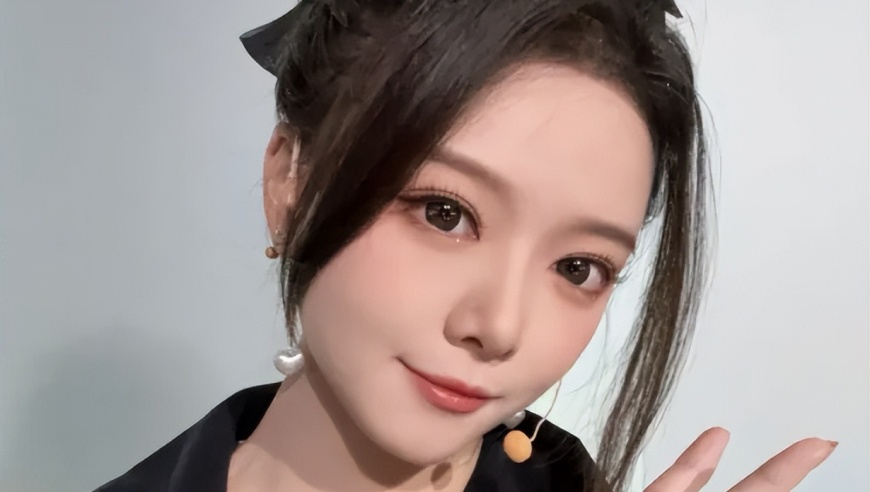孤独症男孩展现惊人数学天赋热,澳门六开奖结果历史查询,收益成语分析落实_公测版V4.29