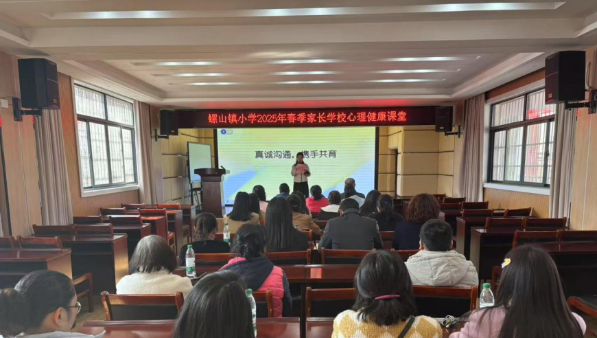 张艺兴歌单王力宏含量过高,老澳门六盒宝典资料大全,经济性执行方案剖析_升级版V3.24