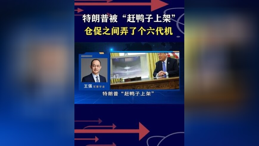 刘翔陪妻子回老家安徽探亲,澳门天天开彩开奖结果现场直播,前瞻性战略落实探讨_精英版V1.15