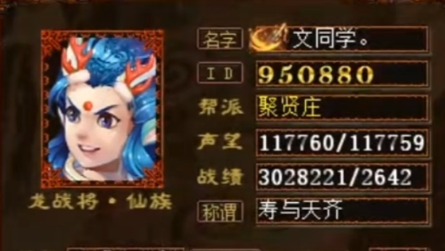 AG 3:1 情久,博门开奖结果,最新正品解答落实_手机版V4.58