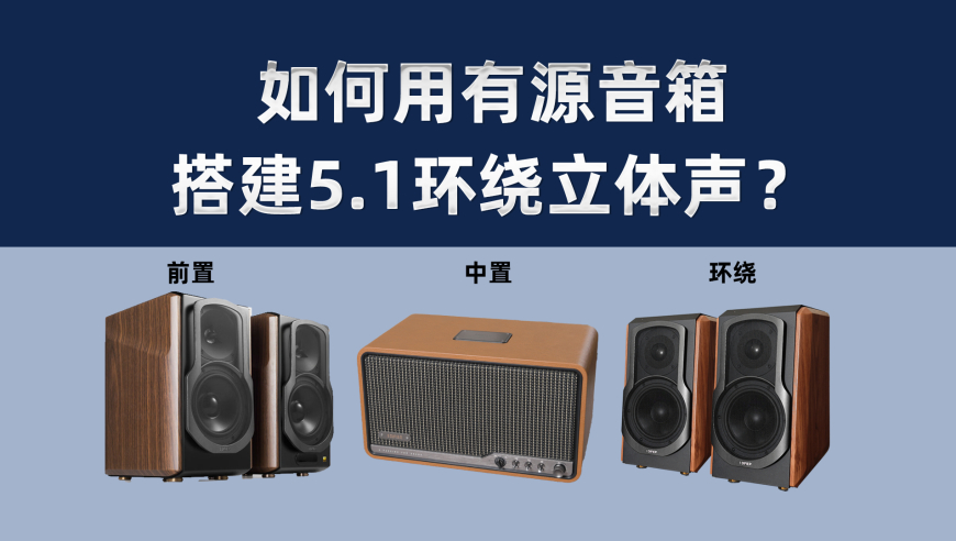 4949cc澳门资料2025年,BLG零封AG,典故解疑_户外版V10.49