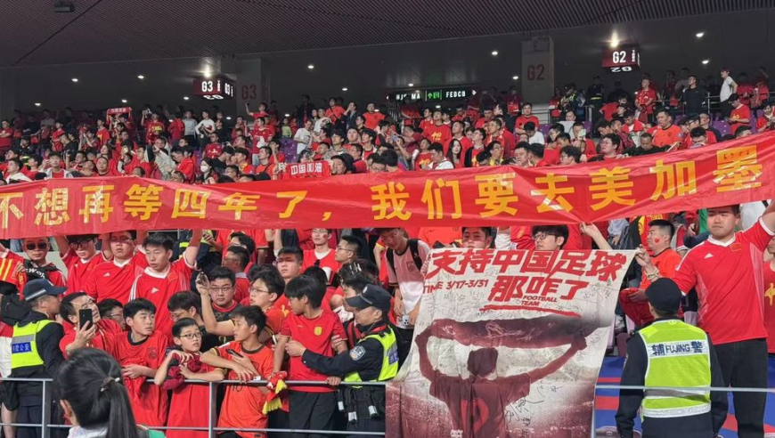 俄乌冲突3周年 AI技术颠覆战场,今晚澳门六彩开奖记录,创造力策略实施推广_iosV8.70