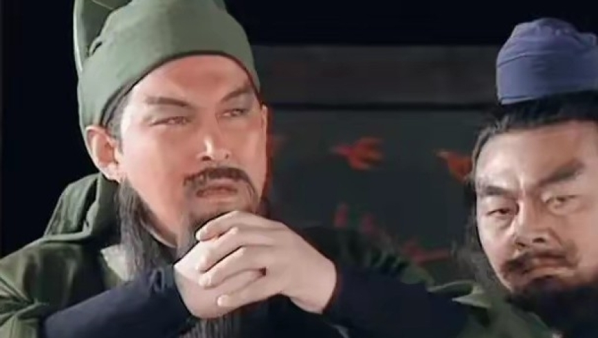 KSG吒宝迈进职业第五年,新澳门彩历史开奖记录查询结果,详细释义解释落实_iPadV1.8