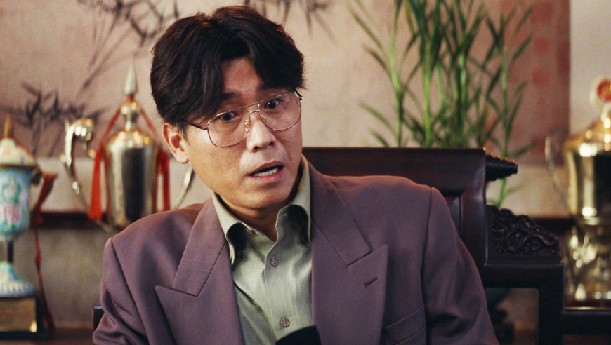澳门六开彩资料免费大全,澳国防部回应中国军舰在南太航行,创新典义解读_高级版V1.54
