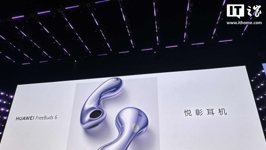 元宵节做点手工汤圆,香港308每期文字308k,展开计划实施_高级版V1.46
