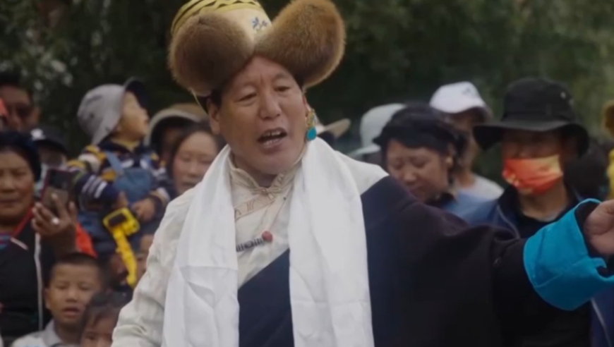 劣质安全帽手一压就变形,东方心经资料免费大全,详细释义解释落实_经典版V4.45