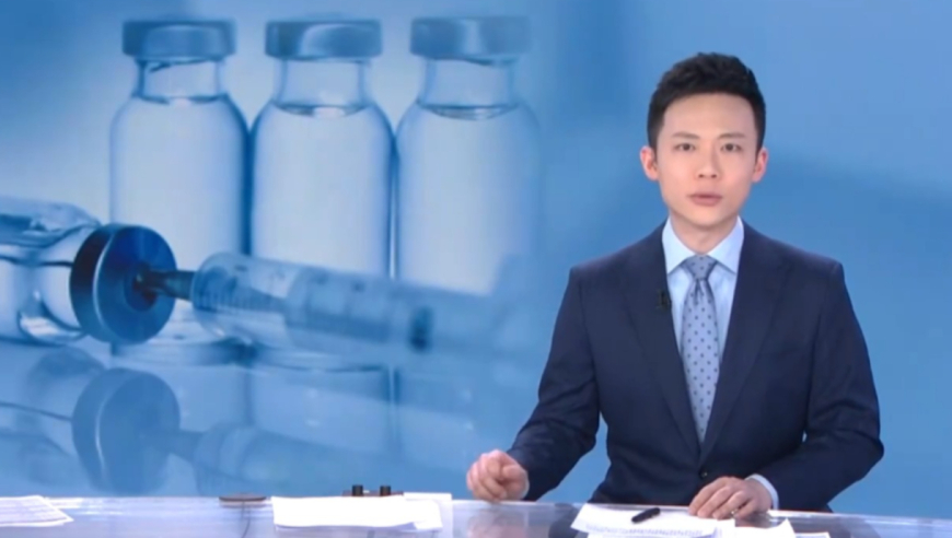 雷军驾驶小米YU7测试续航,澳门正版图库资料查询,决策资料解释落实_影像版V12.45